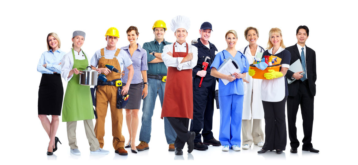 Über Uns - Sunless Sonnenschutztechnik aus Ulrichskirchen